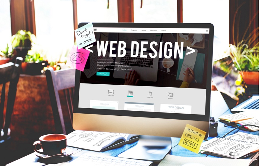 How to Develop a Website: A Step-by-Step Guide