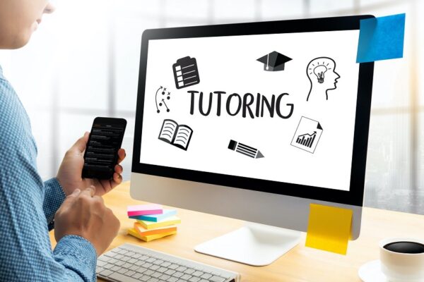 What Equipment Do You Need For Online Tutoring – 2021 Guide