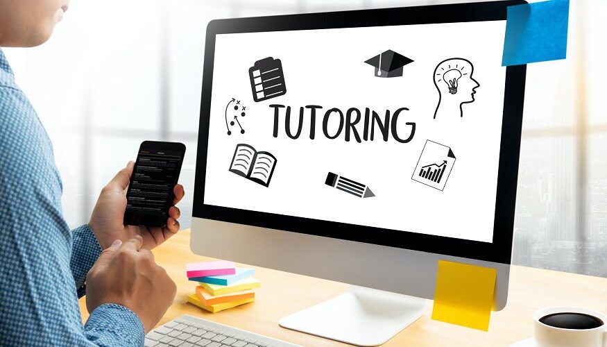 Need For Online Tutoring
