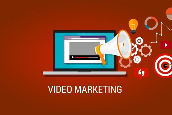 The 5 Golden Rules of Cost-Effective Video Marketing