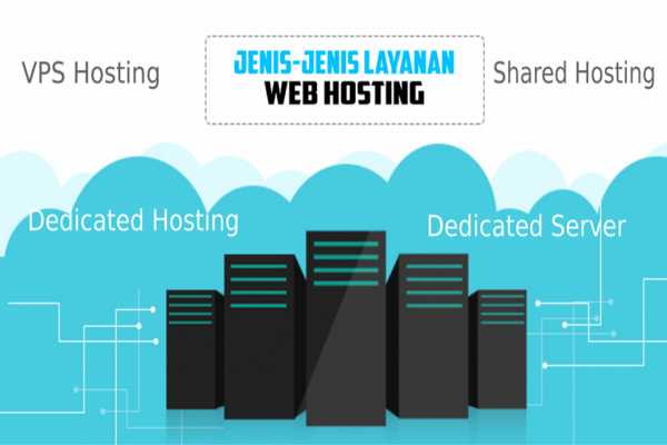 What’s the best web hosting service provider in the UK?