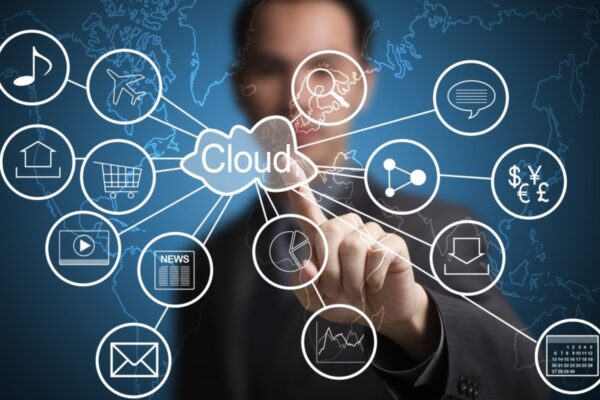 6 ways you can make use of cloud computing in Thailand