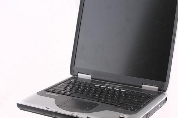 How To Turn Your Old Laptop Into Cash