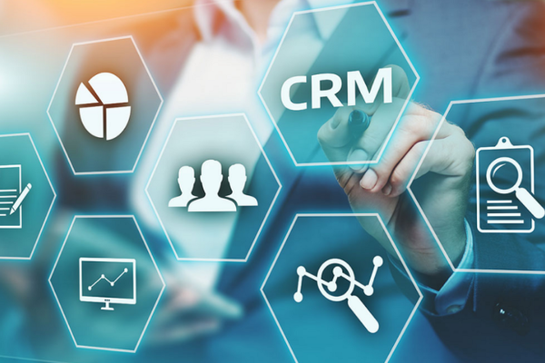 How to Prep Your Mortgage Business for Success With a Mortgage CRM
