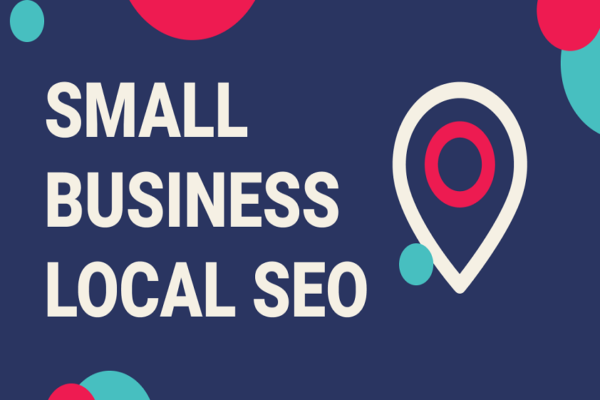 Is Small Business Impacted by Local SEO?