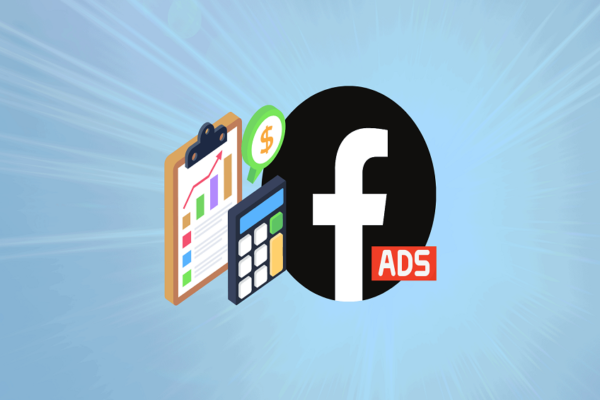 What Are the Benefits of Advertising on Facebook?