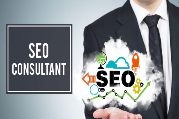 Reasons You Need an SEO Consultant For Your Firm
