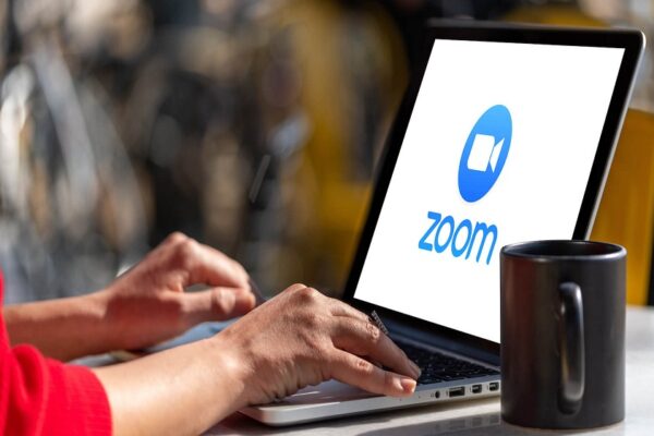 Why Zoom is the Best Choice for Business Meetings