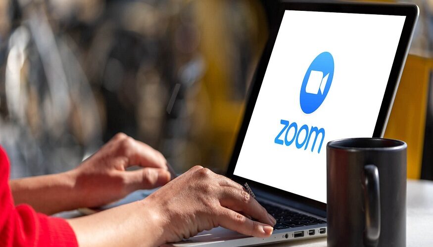 Zoom is the Best Choice