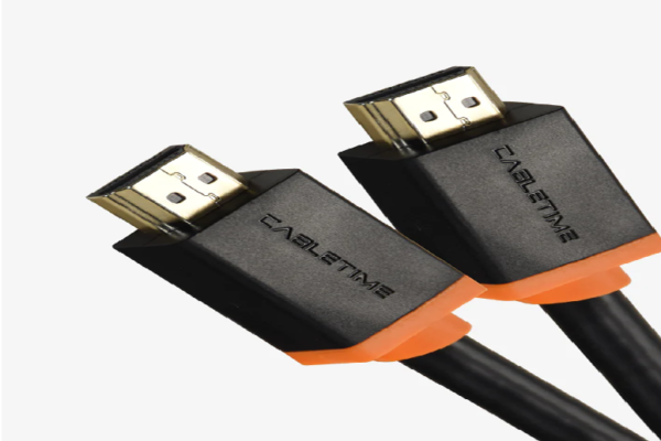 Exploring the Reputable Manufacturers behind High-Quality HDMI Cables
