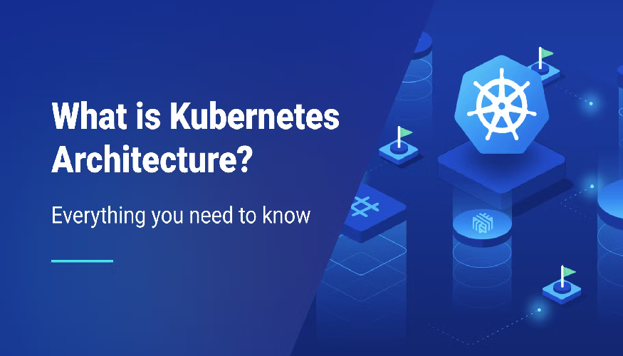 Kubernetes