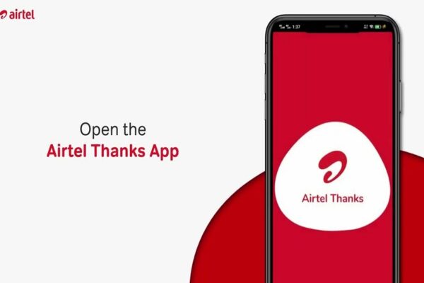 QR Code Payments Using Apps: Everything You Need to Know