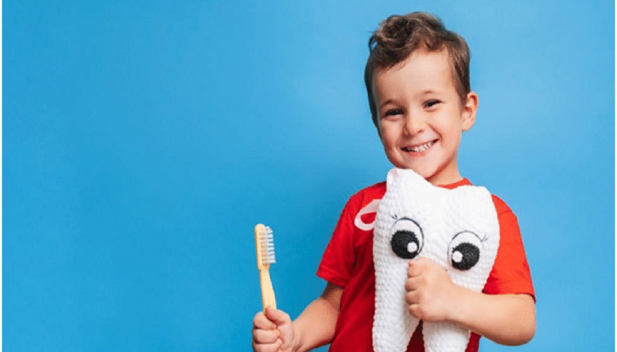 Kid Photo Backdrop