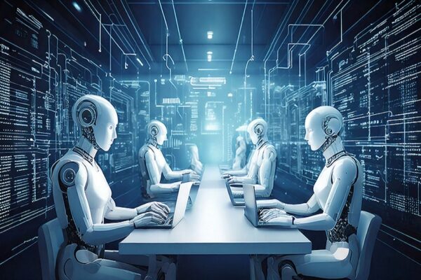 AI Agents: What They Are, What They Do, and Why They Matter Now