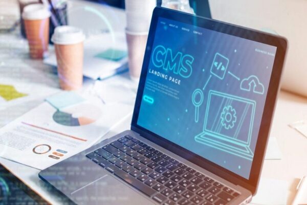 How a CMS for Media Companies Enhances Content Management and Distribution