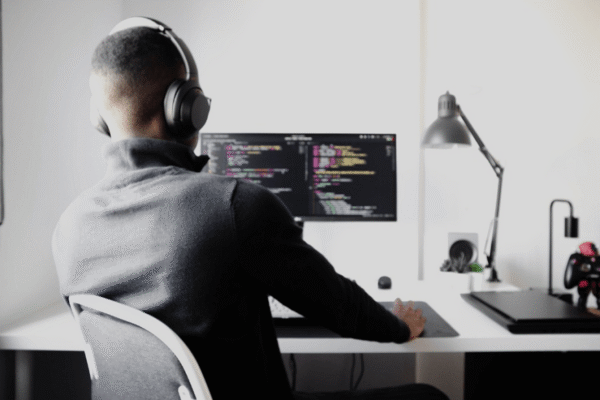 Why Your Business Should Consider a WordPress VIP Alternative