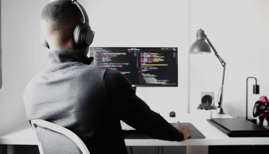 WordPress VIP alternative