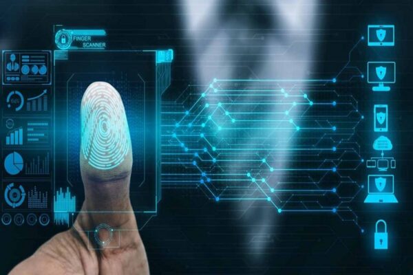 What Fingerprint Scanning Can Tell About You (That You Didn’t Know Already)