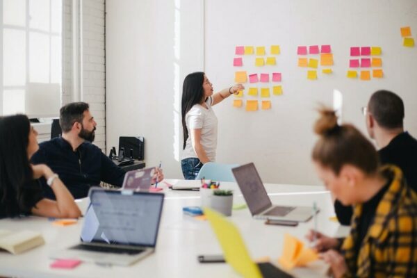 How Do Revops agencies Drive Business Success?