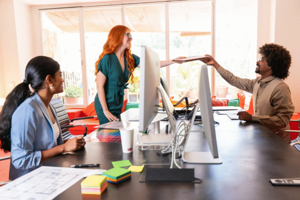 What to Expect From a Professional LinkedIn Marketing Agency
