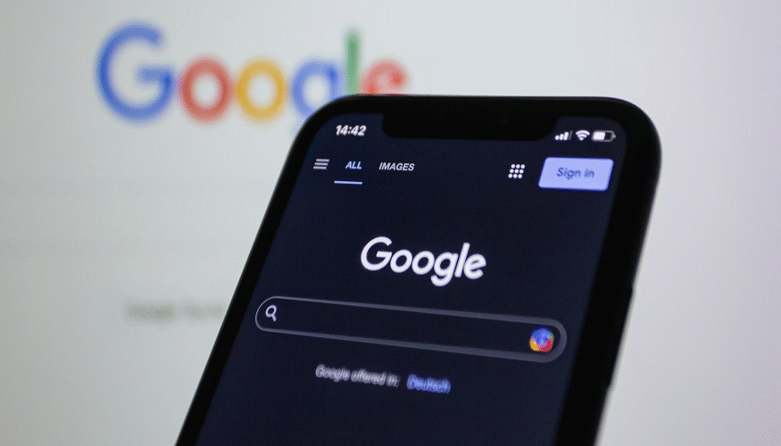 What is Google Meridian