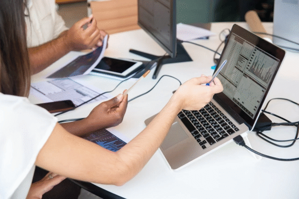 HERE IS WHY YOU SHOULD CONSIDER MANAGED IT SERVICES IN BOISE