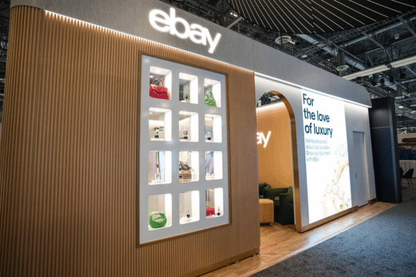 Sustainable Exhibit Fabrication: Eco-Friendly Solutions for Modern Displays