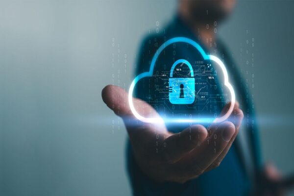 SEBI’s CSCRF Framework: Understanding the Essential Points