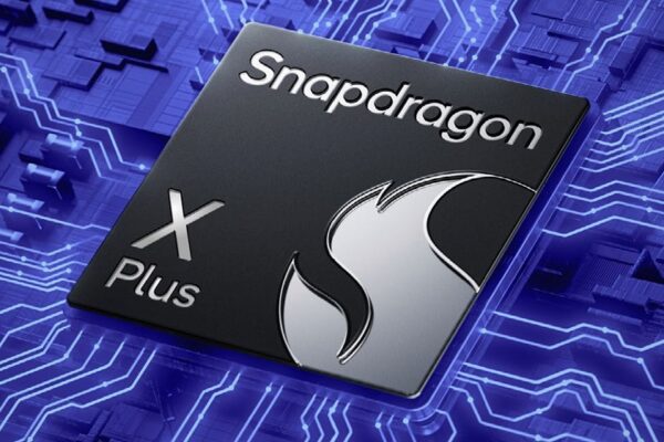 Is Snapdragon X the Battery-Life Revolution for Portable PCs?