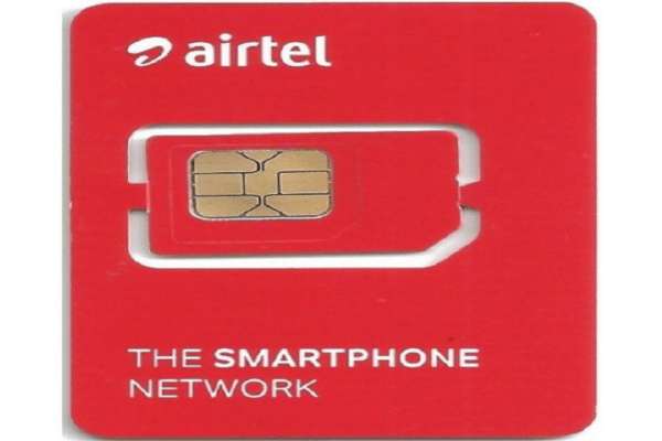 How 5G Is Revolutionising Prepaid SIM Card Internet Speeds: Real Data and Facts