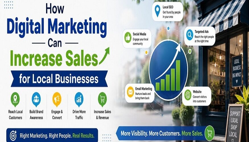 digital-marketing
