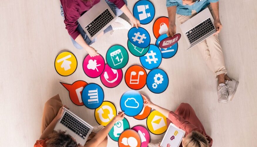 digital marketing tools