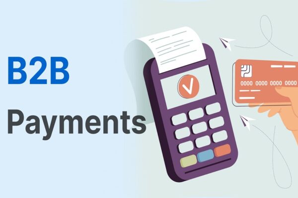 Common B2B Payments Mistakes and How to Avoid Them